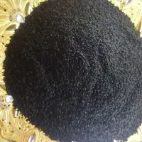 تخم شربتی درشت تازه و درجه یک(یک کیلو)