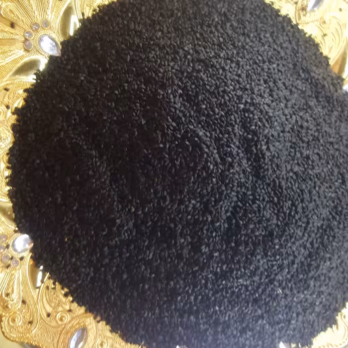 تخم شربتی درشت تازه و درجه یک(یک کیلو)