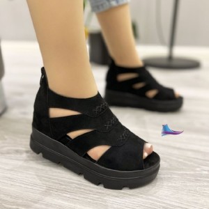 لژ دار کلاسیک