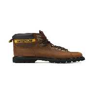 چکمه و بوت چند رنگ مردانه 015m100008 مس آلاسکا اورجینال Caterpillar
