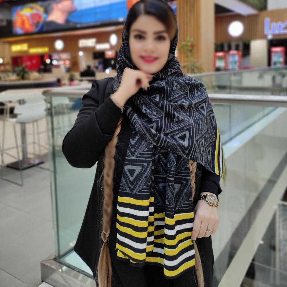 شال نخی پاییزه مناسب فصل
به هیچ عنوان سر نمیخورد
دور دوخت
ارسال رایگان
