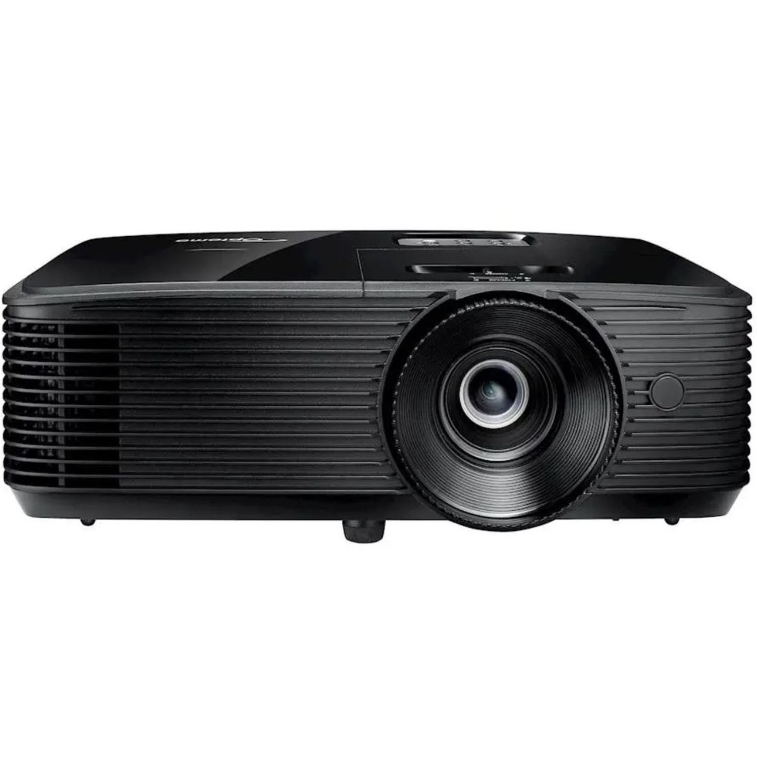 ویدئو پروژکتور اپتما مدل X343