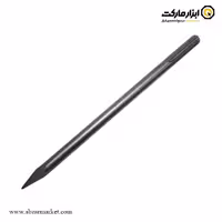 قلم پنج شیار نوک تیز کرافت