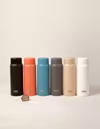 مینی فلاسک قلمی 200 میل تایسو کدTS_8716B