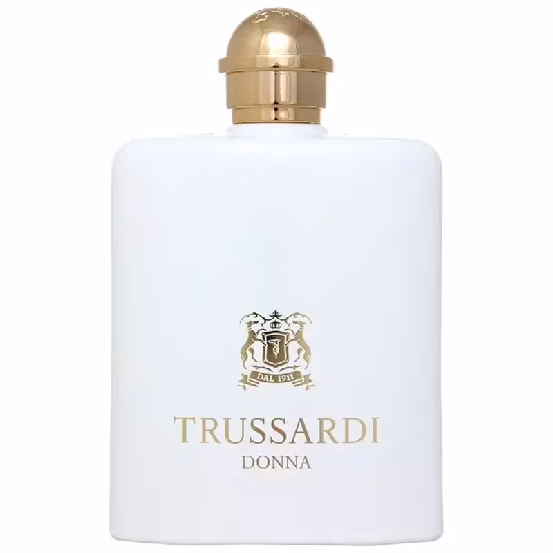 عطر ادکلن زنانه تروساردی دونا  مرویل آرجویل(لطفاً قبل از خرید قسمت توضیحات مطالعه گردد)