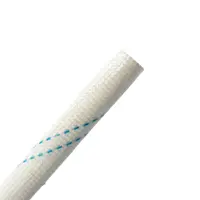 روکش حرارتی نسوز نمره 8 ( 1 متری )