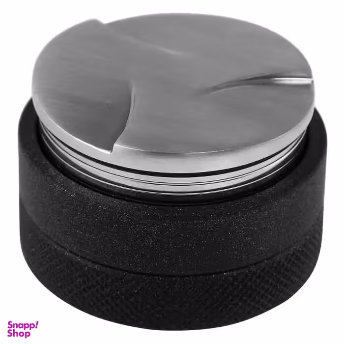 لولر قهوه گتر مدل L58-B