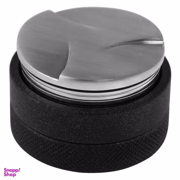 لولر قهوه گتر مدل L58-B