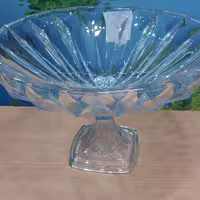 میوه خوری مودنا