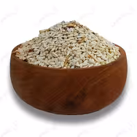 کافیشن (50گرمی)