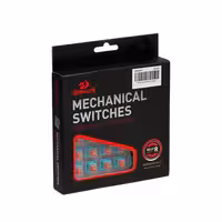 سوئیچ مکانیکی ردراگون مدل BULLET R Linear A113R