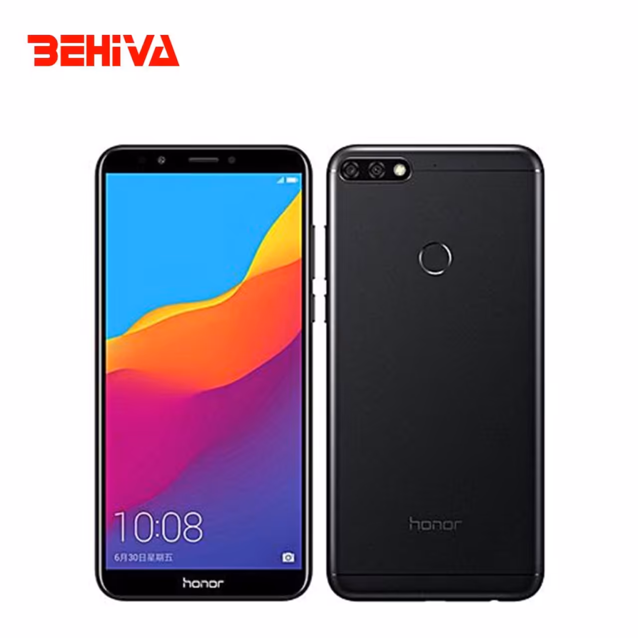 محافظ صفحه هوآوی Huawei 7C