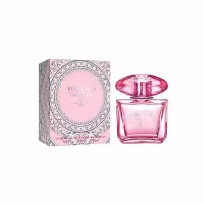 عطر ورساچه برایت کریستال ابسولو Versace Bright Crystal Absolu
