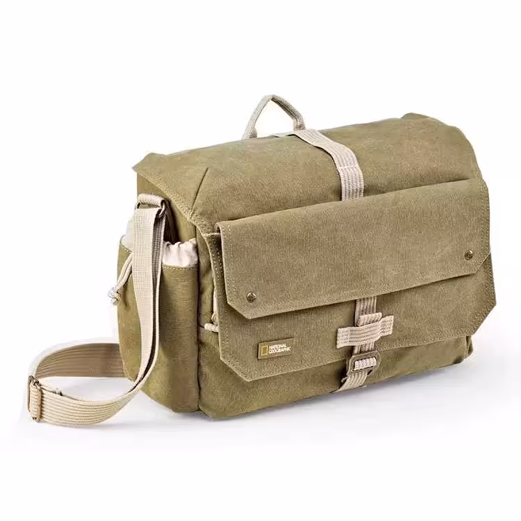 کیف نشنال جئوگرافیک NG 2347