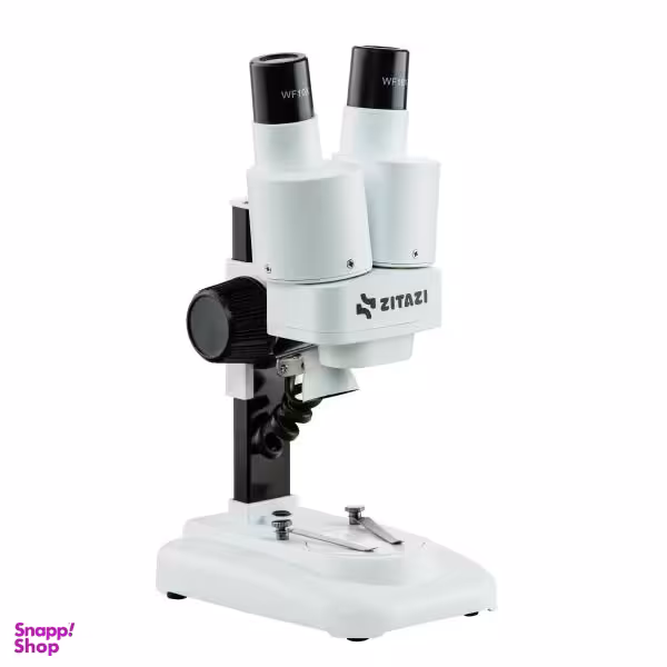 میکروسکوپ زیتازی مدل BioLoop x20