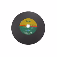 صفحه برش پروفیل ( پروفیل بر )  355 میلی متر اوسیس OASIS