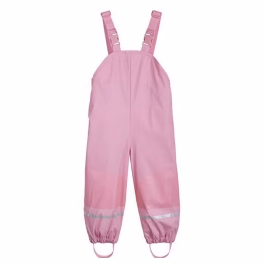 بادگیر لوپیلو