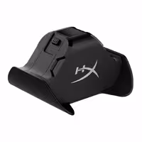 پایه شارژ دسته بازی ایکس باکس ChargePlay Duo Xbox One