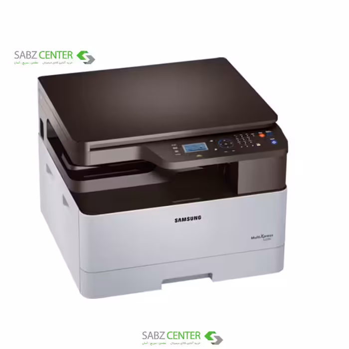 دستگاه کپی سامسونگ MultiXpress SL- K2200