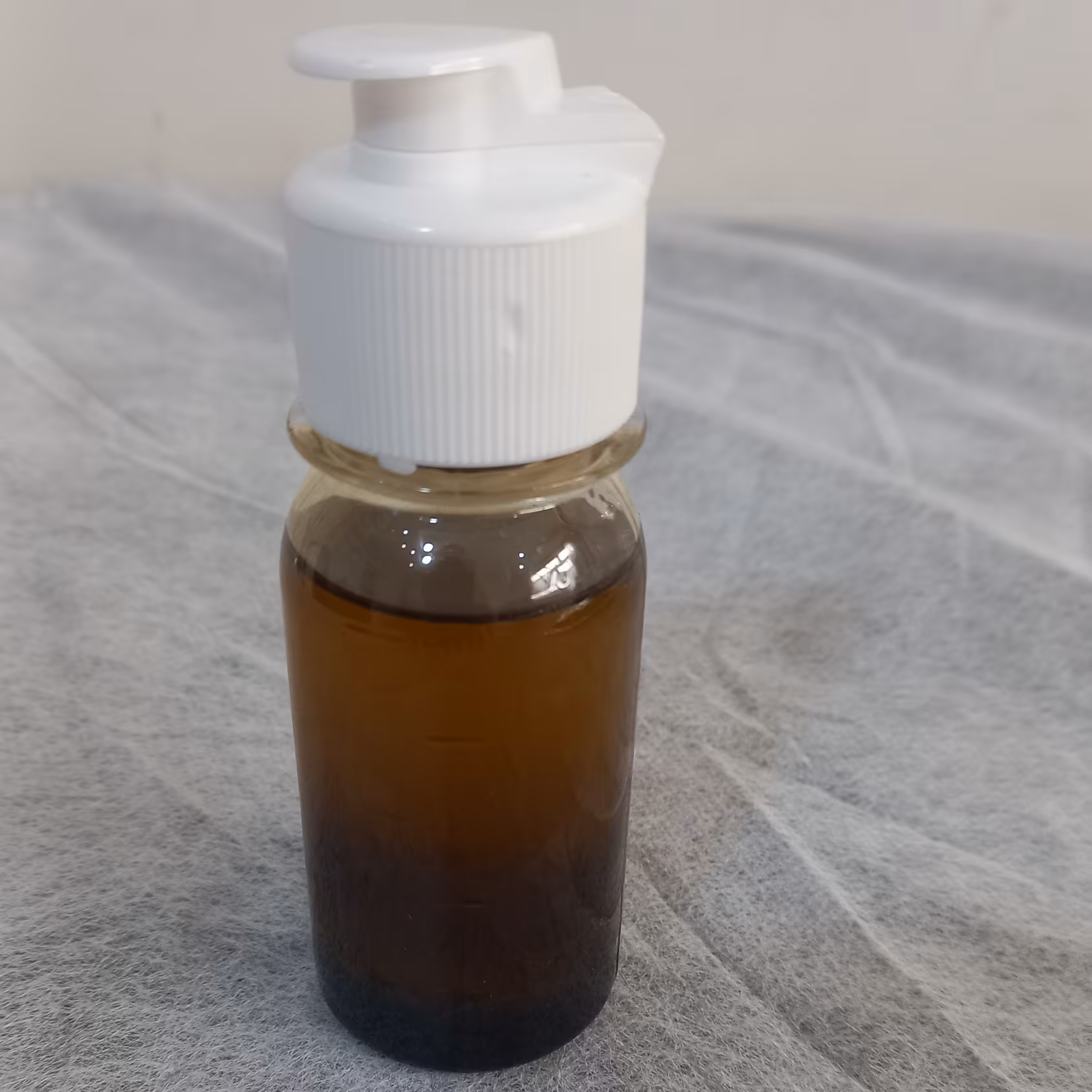 روغن سیاهدانه