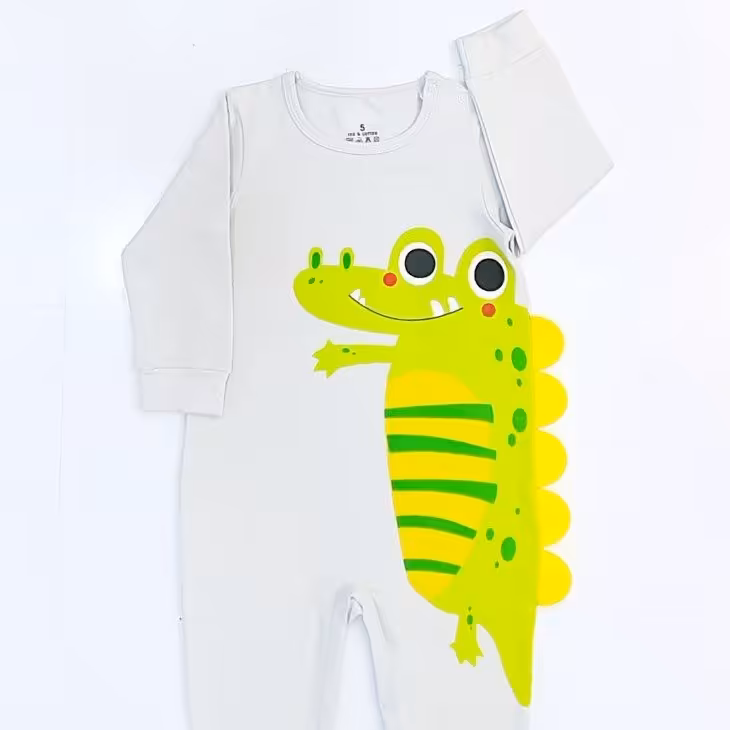 سرهمی دورس دایناسور