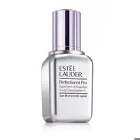 سرم لیفت کننده قوی استی لادر Estee Lauder مدل perfectionist pro