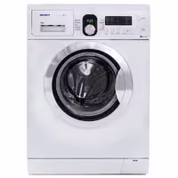 ماشین لباسشویی بست مدل DWD-6120