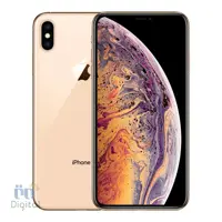 گوشی موبایل اپل مدل iPhone XS Max