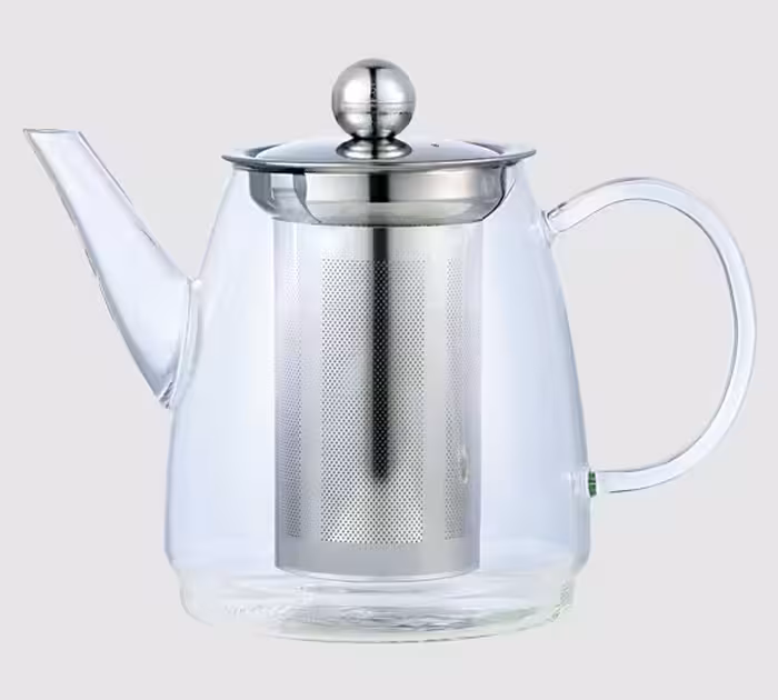 یونیک قوری پیرکس 7905