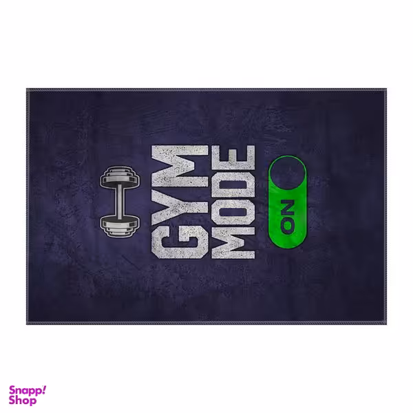 کاغذ کادو ترمه طراحان ایده مدل پترن مربی باشگاه کد job0052