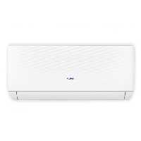 کولر گازی آکس 24000 مدل AKW-H24/JE