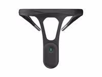 دستگاه اصلاح کننده حالت کمر قوز بند هیپی شیائومی 2A2AW-P1‎