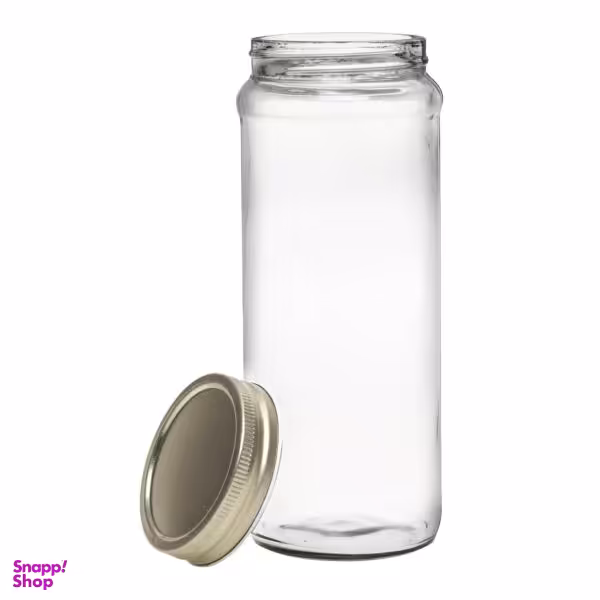 بانکه مدل 61000