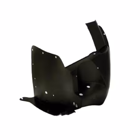 شلگیر خرچنگی جلو سمت راست مناسب پژو 405 GLX