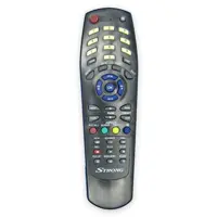 کنترل استرانگ 4622مشکی