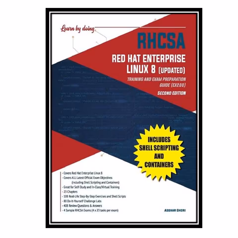 کتاب Visual Question Answering 