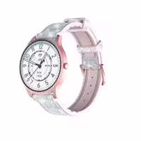 ساعت هوشمند کیسلکت مدل  kieslect Lady Calling Watch Lora