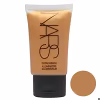 هایلایتر نارس های کپی