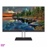 مانیتور مسترتک VL229HS سایز 22 اینچ