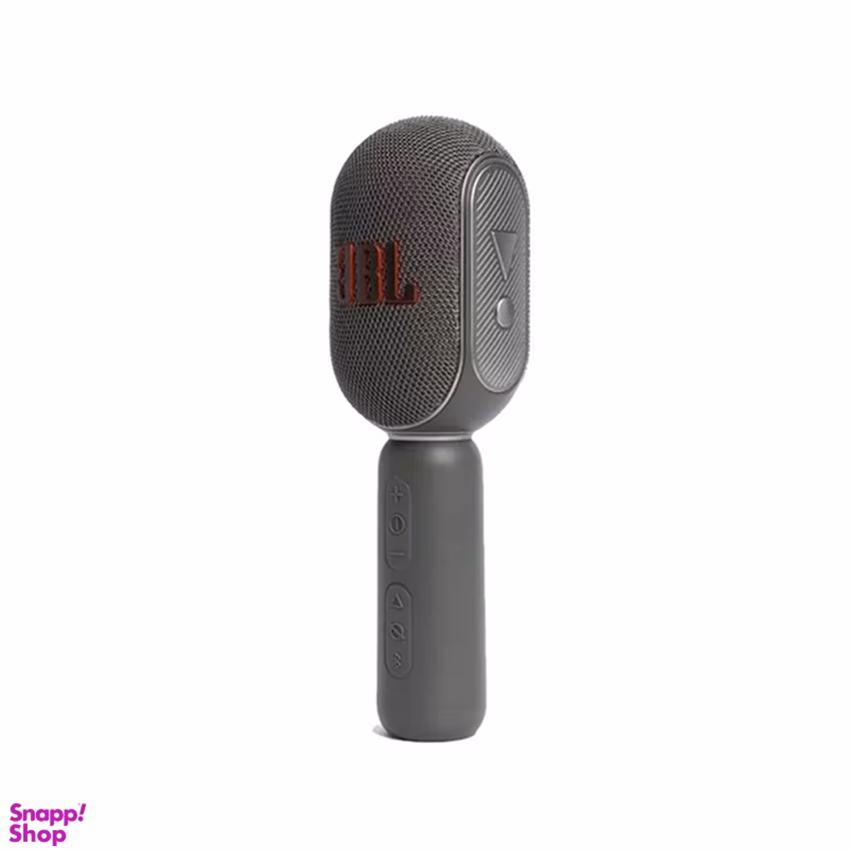 بلندگو جی بی ال مدل KMC 350