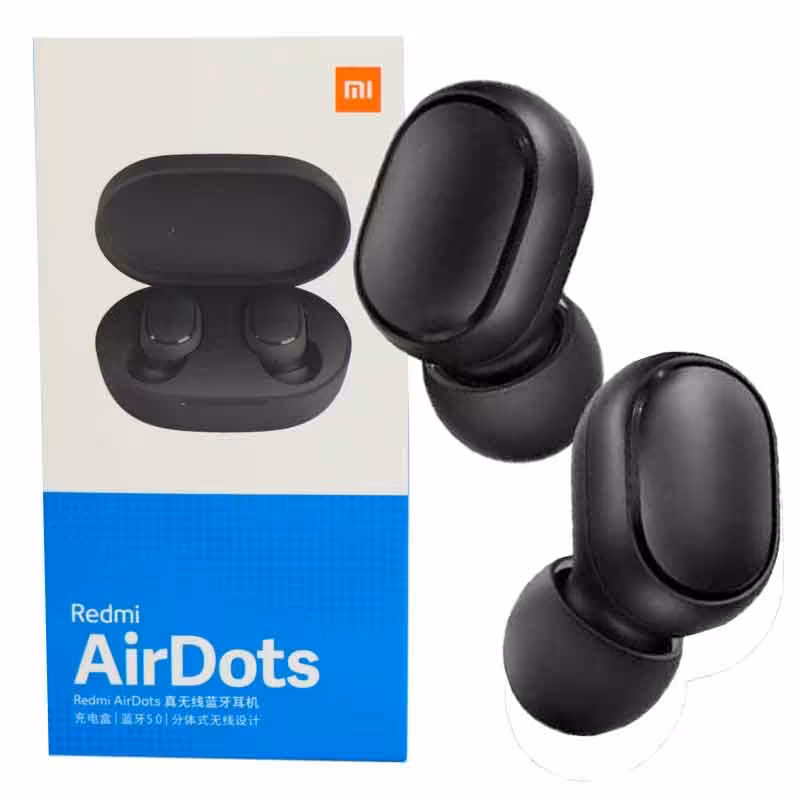 ایرپاد شیائومی airpad2