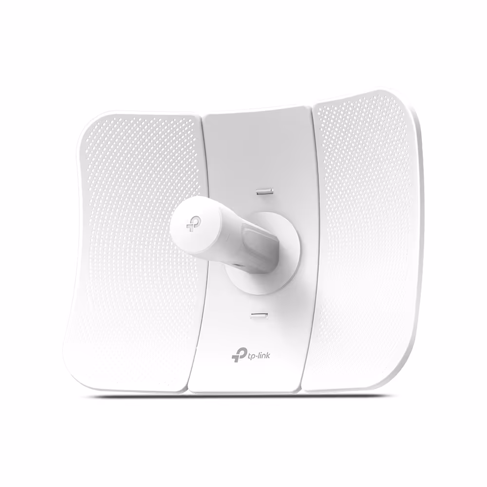 اکسس پوینت بیرونی تی پی لینک CPE610
