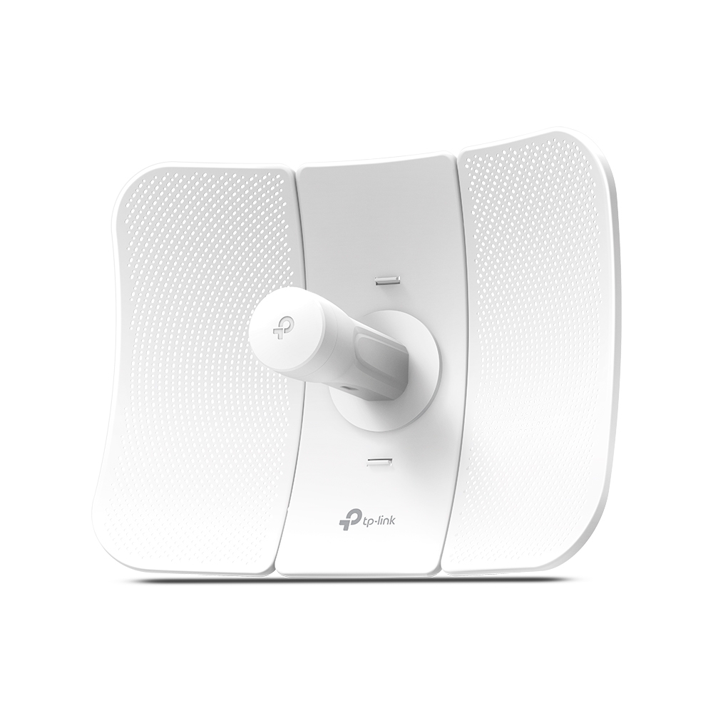 اکسس پوینت بیرونی تی پی لینک CPE610