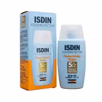 ضدافتاب ایزدین water magic