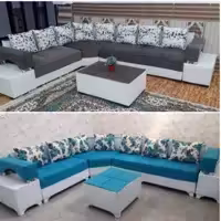 مبل آرزو 