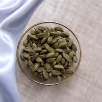 هل اکبر بنفش اعلا