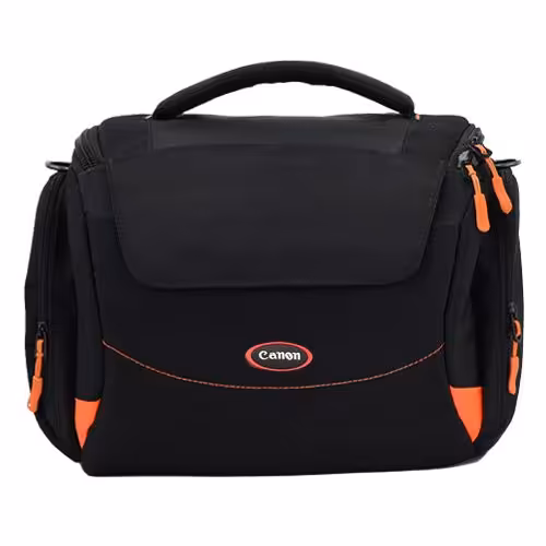 کیف دوربین عکاسی کانن مدل Canon HP Camera Bag