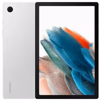 تبلت سامسونگ مدل Galaxy Tab A8 10.5 SM-X205 ظرفیت 64 گیگابایت و رم 4 گیگابایت