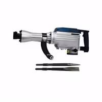 چکش تخریب 16 کیلویی پی ای پی p.a.p مدل DH-PH65A