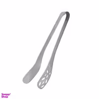 انبر اف بی ویژن مدل ROSSO